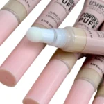 Corrector Líquido | Ushas