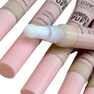 Corrector Líquido | Ushas