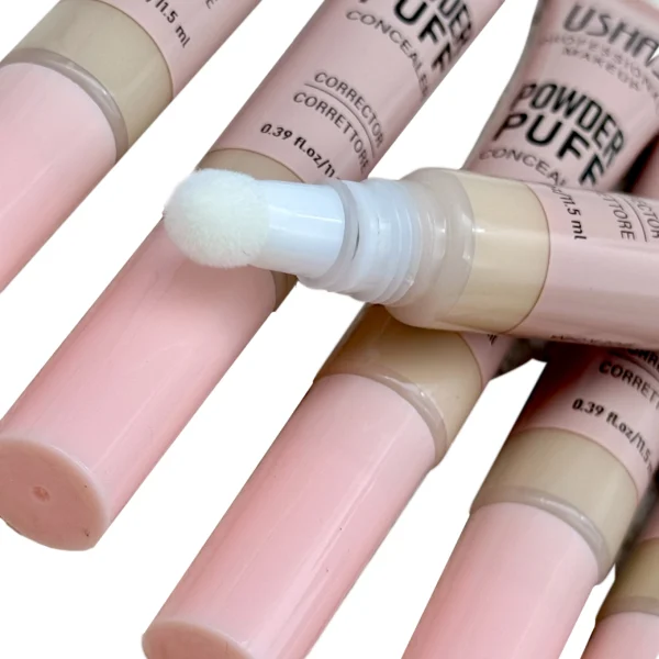 Corrector Líquido | Ushas