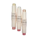 Rubor-Iluminador 2en1 | Ushas