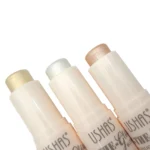 Rubor-Iluminador 2en1 | Ushas