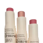 Rubor-Iluminador 2en1 | Ushas