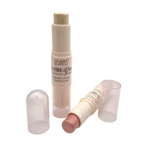 ILUMINADOR_RUBOR_ON_THE_GLOW_USHAS_UC093B_LUCKY_STAR_3