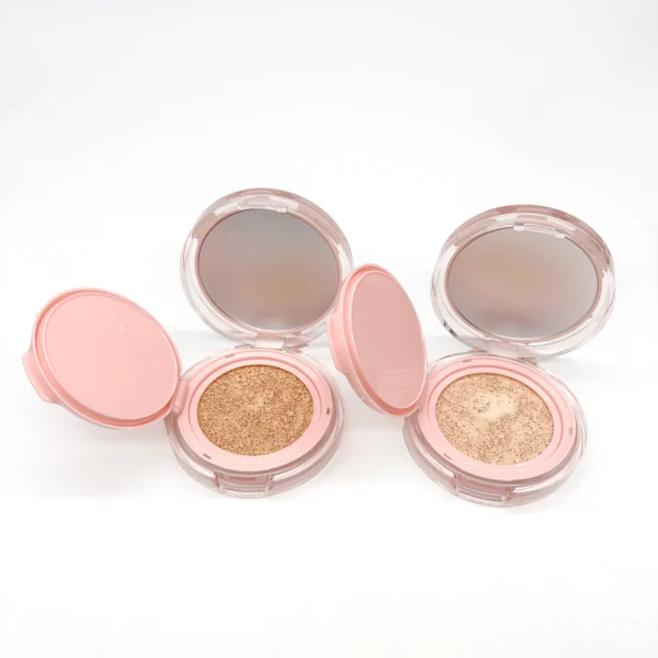 Base Cushion Con Respuesto | Gege Bear