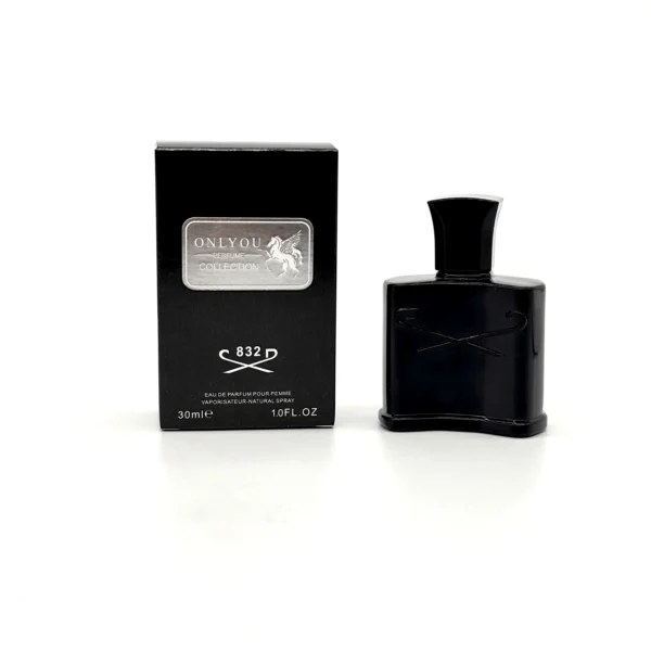 Mini Perfume Nº832 Green Irish Tweed 30ml | Onlyou