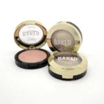 Iluminador Baked