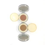 Base Cushion Ligera | Jojo Diary