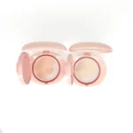 Base Air BB | Jojo Diary