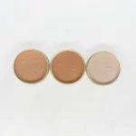 Polvo Compacto | Jojo Diary