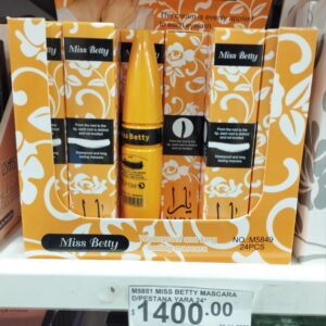 Mascarilla Facial | Kakaziyan