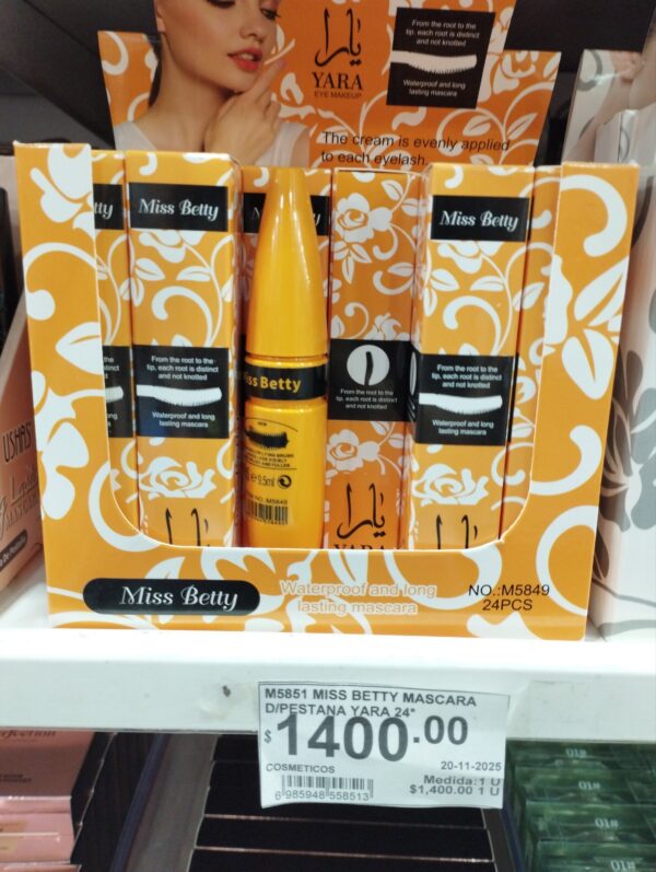 Mascarilla Facial | Kakaziyan