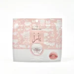 Parches para Labios Yara Rosa | Kakaziyan