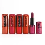 Labial Matte | Miss Betty