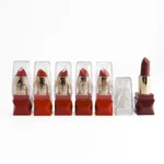 Labial en Barra | Miss Betty