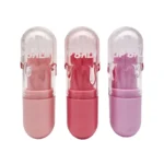 Bálsamo Labial | Miss Betty