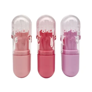 Bálsamo Labial | Miss Betty