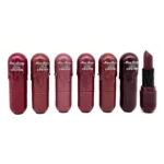 Labial en Barra | Miss Betty