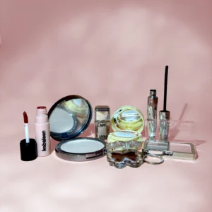 KIT_LUCKY_STAR_PRODUCTOS