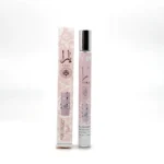 Perfume de Viaje Yara Rosado 35 | Lattafa