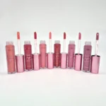 Labial Matte Lipgloss long Lasting | Miss Betty