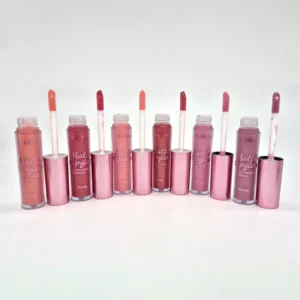 L3553_brillo_labial_long_lasting_miss_betty_lucky_star_1
