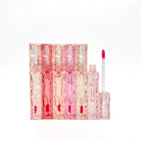 Brillo Labial Cristal | Miss Betty