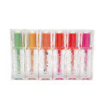 Brillo Labial con Glitter | Miss Betty