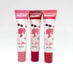 Labial Barbie con Lentes | Iman Of Noble