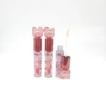 Brillo Labial Kitty | Miss Betty