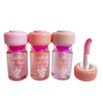 Brillo Labial Oil | Miss Betty