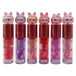 Brillo Labial Sheep | Miss Betty