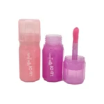 Brillo Labial Oil | Miss Betty