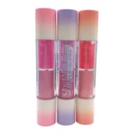 Labial 2en1 | Miss Betty