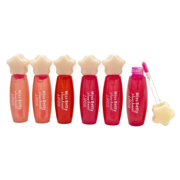 Voluminizador | Miss Betty