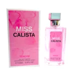 Perfume Miss Calista | Lady Idea