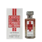 Perfume Oh Woman 100ml | Lady Idea