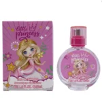 Perfume Little Princess Rosa 30ml | Lady Idea