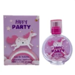 Perfume Happy Party Lila 30ml | Lady Idea