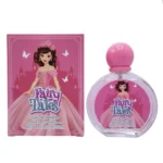 Perfume Fairy Tales 50ml | Lady Idea
