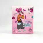 Perfume Fairy Tail 50ml | Lady Ideal