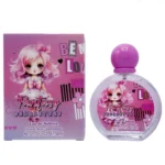 Perfume Bemy Love Pretty 50ml | Lady Idea