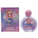 Perfume Fantasy Characters 50ml | Lady Idea