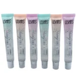 Brillo Labial | Ushas