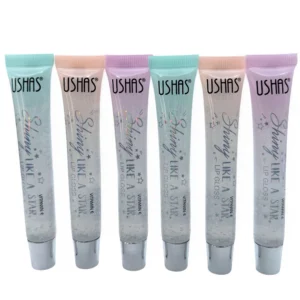 Brillo Labial | Ushas