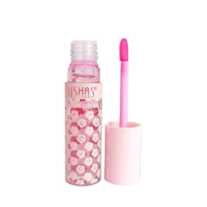 Oleo Labial Mágico | Ushas