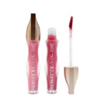 Labial Líquido Matte | Ushas