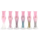 Sombra Glitter Líquida | Ushas