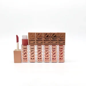 Labial Hidratante Color | Mini Tango