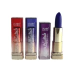 Labial Mágico | Ushas