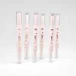 Lápiz Doble Punta Labial & Delineador | Ushas